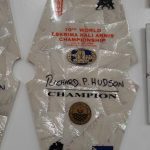 world champion eskrima kali arnis fma martial arts nottingham ufc mma karate