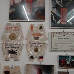martial arts nottingham kickboxing fma mma ufc jkd jeet kune do silat eskrima kali arnis awards