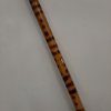 29" (approx) Ratan Olisi Baston Eskrima Training Stick (a pair) - Image 2