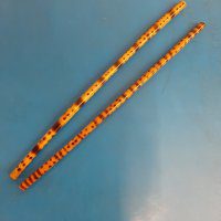 rattan sticks olisi baton martial arts nottingham eskrima kickboxing mma ufc