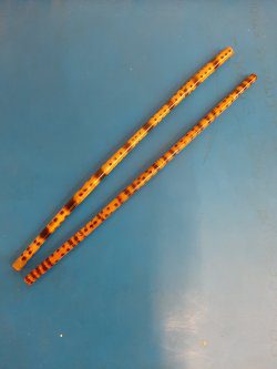 rattan sticks olisi baton martial arts nottingham eskrima kickboxing mma ufc