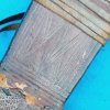 ( AFD0001) Antique Zulu Warriors Dagger - Image 4