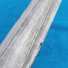 ( AFD0001) Antique Zulu Warriors Dagger - Image 8