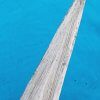 ( AFD0001) Antique Zulu Warriors Dagger - Image 10