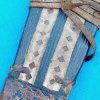 ( AFD0001) Antique Zulu Warriors Dagger - Image 18