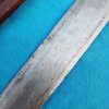 (AAD0001) African Arm Dagger - Image 3