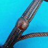 (AAD0001) African Arm Dagger - Image 12