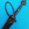 (AAD0001) African Arm Dagger - Image 2