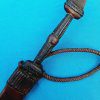 (AAD0001) African Arm Dagger - Image 4
