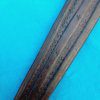 (AAD0001) African Arm Dagger - Image 6