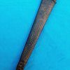 (AAD0001) African Arm Dagger - Image 7