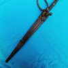 (AAD0001) African Arm Dagger - Image 9