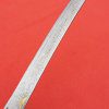 (MFD0001) Antique North African Flyssa Dagger - Image 3