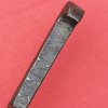 (MFD0001) Antique North African Flyssa Dagger - Image 11