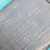 (ABJ0001) Antique or Vintage Arabian Jambyia Dagger - Image 12