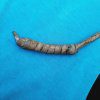 (AFD0003) Large Antique African Dagger - Image 2