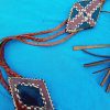 (AFD0008) Little African Dagger - Image 10
