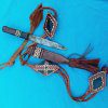 (AFD0008) Little African Dagger - Image 7