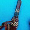 (AFD0008) Little African Dagger - Image 6