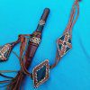 (AFD0008) Little African Dagger - Image 5
