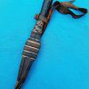 (AFD0004) Small African Dagger Knife - Image 11