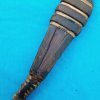 (AFD0004) Small African Dagger Knife - Image 10