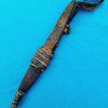 (AFD0004) Small African Dagger Knife - Image 8