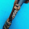 (AFD0004) Small African Dagger Knife - Image 7