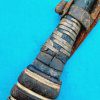(AFD0004) Small African Dagger Knife - Image 4