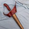(AMK0001) Small Amulet Keris/Kris Dagger - Image 7