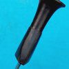 (SWAD0001) Antique Sudanese Warriors Arm Dagger - Image 9