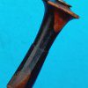 (SWAD0001) Antique Sudanese Warriors Arm Dagger - Image 19