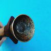 ( AFD0002) Antique or Vintage African dagger - Image 7