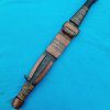 (AFD0005) Antique or Vintage African dagger - Image 6