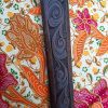 Vintage Javanese Keris/ Dagger  ( vjkd0002) - Image 11