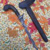 Vintage Javanese Keris/ Dagger  ( vjkd0002) - Image 7