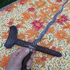 Vintage Javanese Keris/ Dagger  ( vjkd0002) - Image 4