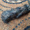 Vintage Balinese Keris/ kris dagger ( VBKD0001) FREE UK POSTAGE - Image 5