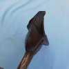 Vintage Javanese Keris/ kris dagger ( Jkd0001) - Image 10