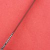 Vintage North African Moroccan Jambyia Dagger (MKJ0002) - Image 16