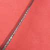 Vintage North African Moroccan Jambyia Dagger (MKJ0002) - Image 11