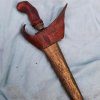 (AMK0001) Small Amulet Keris/Kris Dagger - Image 2