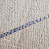 (SMBDD0001) Small Antique Burmese ( Dha) Dagger - Image 5