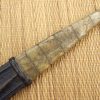 African Dagger - Image 18
