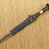 African Dagger - Image 17