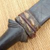 African Dagger - Image 13