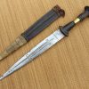 African Dagger - Image 12