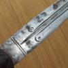 African Dagger - Image 11