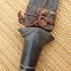 African Dagger - Image 27