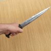 African Dagger - Image 9